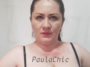 PaulaChic