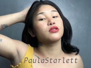 PaulaStarlett