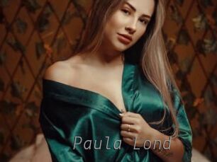 Paula_Lond