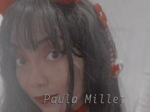 Paula_Miller