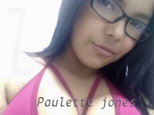 Paulette_jones