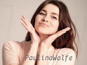 PaulinaWolfe