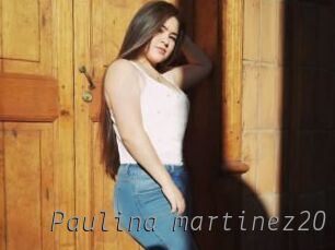 Paulina_martinez20