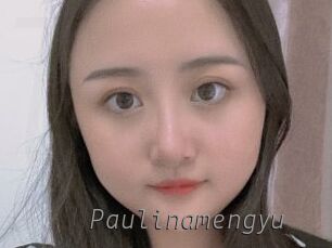 Paulinamengyu