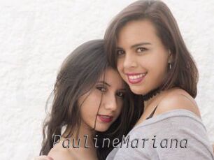 PaulineMariana