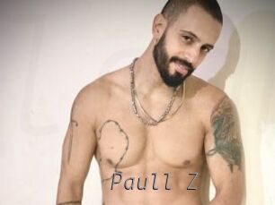 Paull_Z