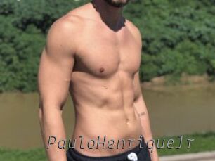 PauloHenriqueJr