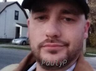 PaulyP