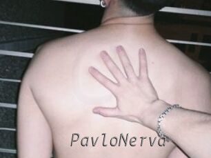 PavloNerva