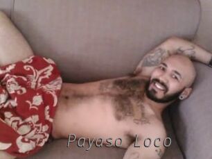 Payaso_Loco