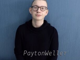 PaytonWeller