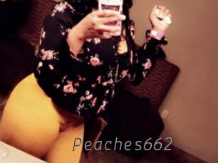 Peaches662