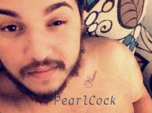 PearlCock