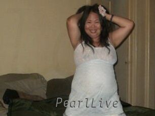 PearlLive
