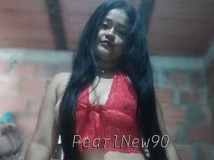 PearlNew90