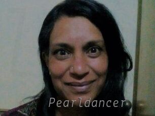 Pearldancer