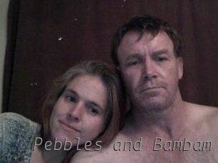 Pebbles_and_Bambam