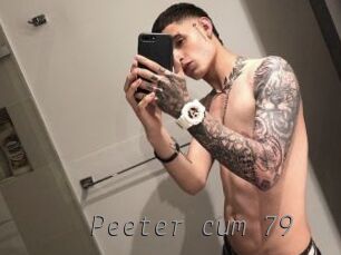 Peeter_cum_79