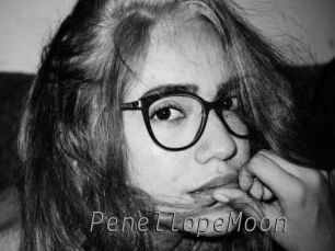 PenellopeMoon