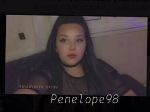 Penelope98