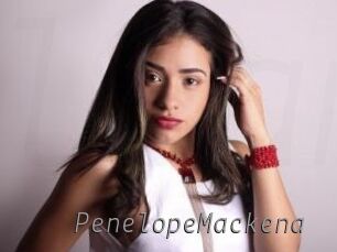 PenelopeMackena