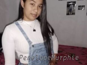 PenelopeMurphie