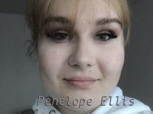 Penelope_Ellis