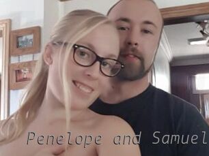 Penelope_and_Samuel