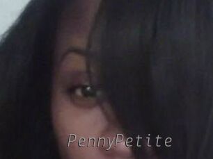 PennyPetite