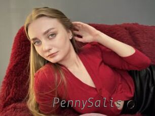 PennySalis