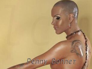 Penny_Bonner