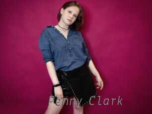 Penny_Clark