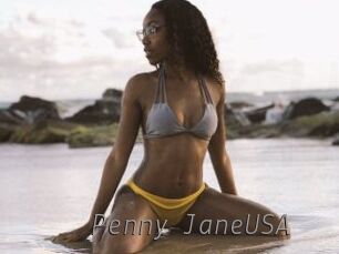 Penny_JaneUSA