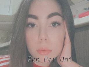 Pep_Per_Oni