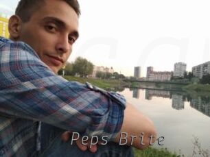 Peps_Brite