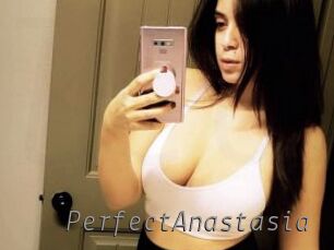 PerfectAnastasia