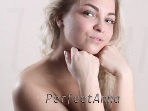 PerfectAnna