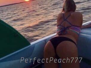 PerfectPeach777