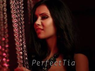 PerfectTia