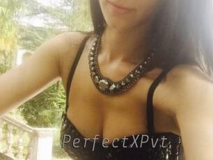 PerfectXPvt_