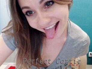 Perfect_Carrie