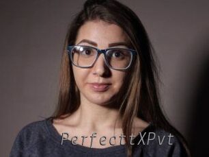 PerfecttXPvt