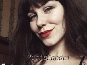 PerisCandor