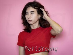 PerisYoung