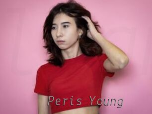 Peris_Young