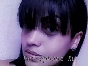 Persephone_XO