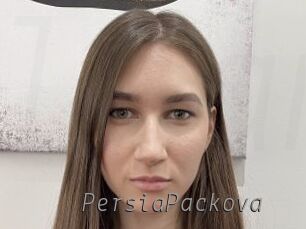 PersiaPackova