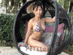 Persia_jj