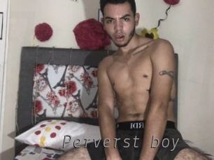 Perverst_boy