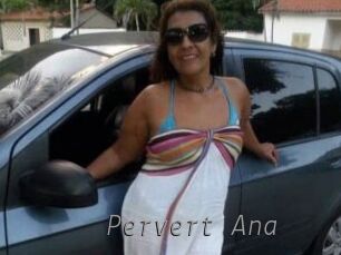 Pervert_Ana